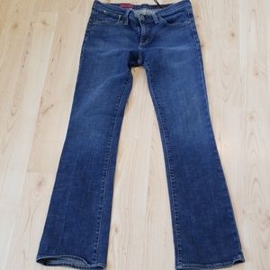 AG Adriano Goldschmied Jeans